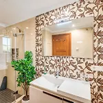 Beachfront With Sea Views & Private Pool ヴィラ マルベーリャ