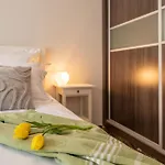 Beachfront With Sea Views & Private Pool ヴィラ マルベーリャ