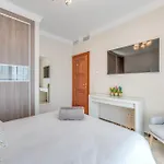Beachfront With Sea Views & Private Pool * マルベーリャ