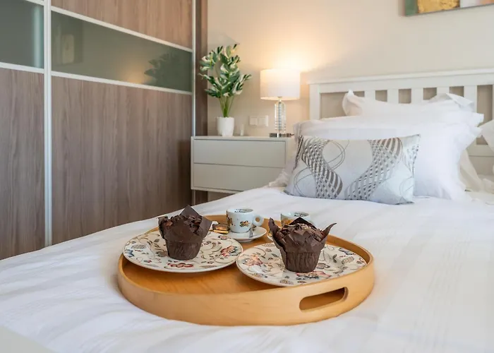 Beachfront With Sea Views & Private Pool ヴィラ *