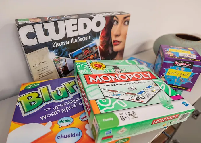 Beachfront With Sea Views & Private Pool * Marbella