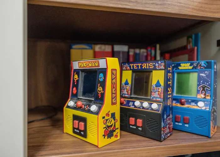 Beachfront With Sea Views & Private Pool Villa Marbella